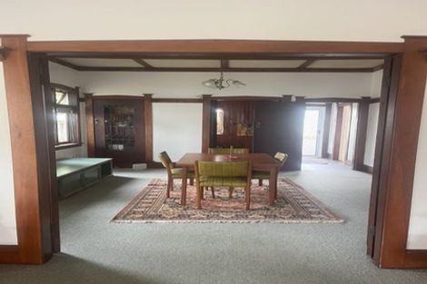 Photo of property in 26a Edgars Road, Westmere, Auckland, 1022