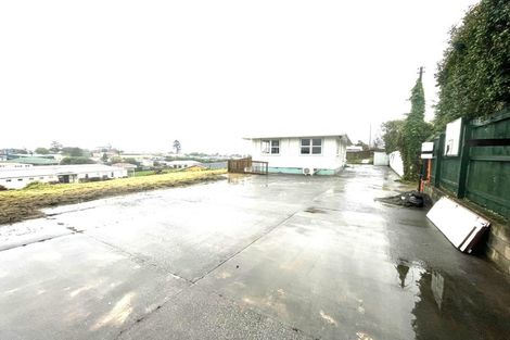 Photo of property in 83 Christmas Road, Manurewa, Auckland, 2102