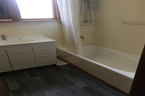 Photo of property in 4 Cameron Street, Seaview, Timaru, 7910