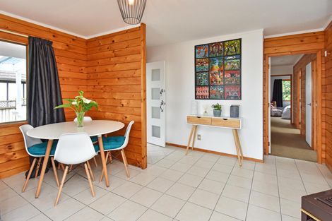 Photo of property in 171 Carnoustie Drive, Wattle Downs, Auckland, 2103