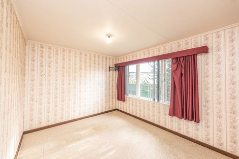 Photo of property in 15 Kaka Place, Whanganui East, Whanganui, 4500