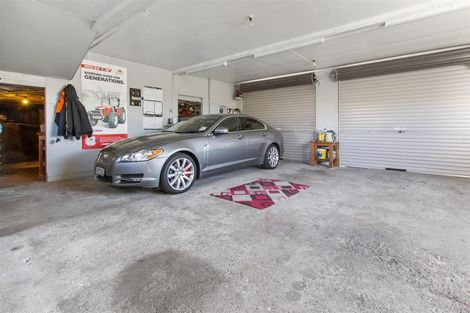 Photo of property in 11 Exeter Street, Waimate, 7924