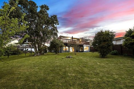 Photo of property in 22 Helena Street, Massey, Auckland, 0614