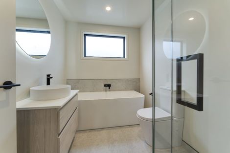 Photo of property in 104 Spur Ridge Rise, Jacks Point, 9371