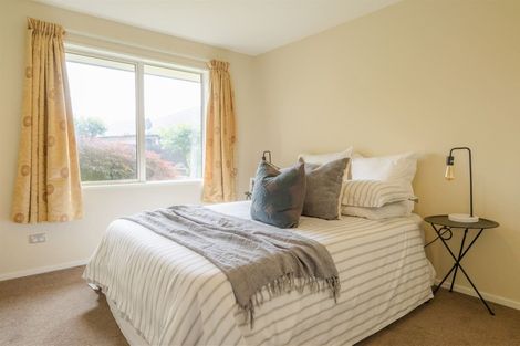 Photo of property in 47 Mariposa Crescent, Aidanfield, Christchurch, 8025