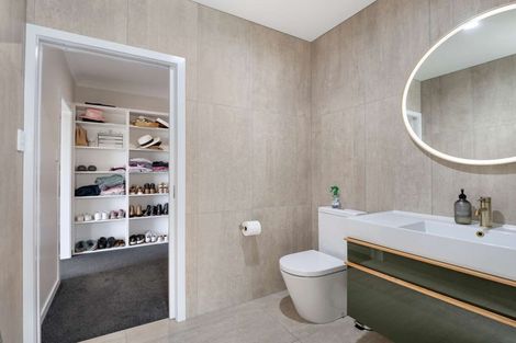 Photo of property in 104 Bushy Park Road, Kai Iwi, Whanganui, 4574