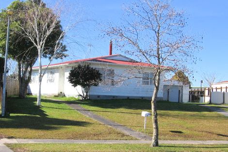 Photo of property in 6 Reuben Place, Nawton, Hamilton, 3200