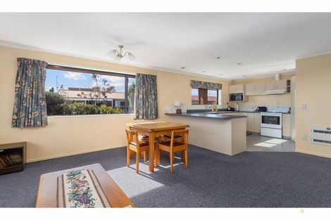 Photo of property in 180 North Street, West End, Timaru, 7910