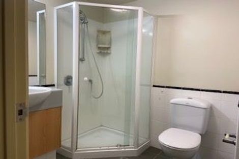 Photo of property in Argent Hall Apartments, C/2 Eden Crescent, Auckland Central, Auckland, 1010