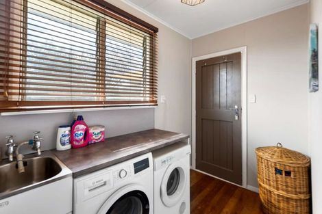 Photo of property in 37 Grey Street, Shannon, 4821