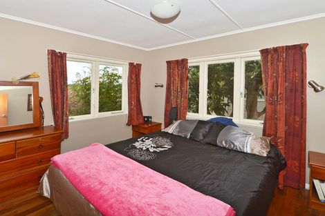 Photo of property in 105 Station Road, Te Kamo, Whangarei, 0112