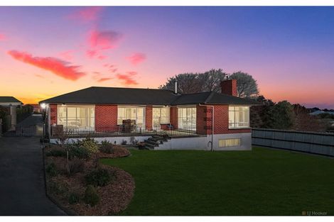 Photo of property in 23a Saint George Street, Watlington, Timaru, 7910