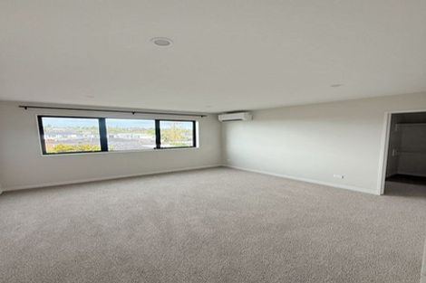 Photo of property in 73 Hutchinsons Road, Bucklands Beach, Auckland, 2014