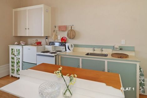 Photo of property in 9/1 Greta Street, South Hill, Oamaru, 9400