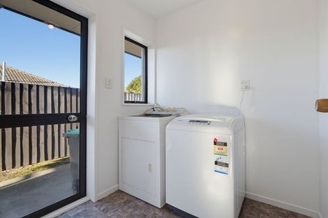 Photo of property in 3 Logie Place, Bromley, Christchurch, 8062