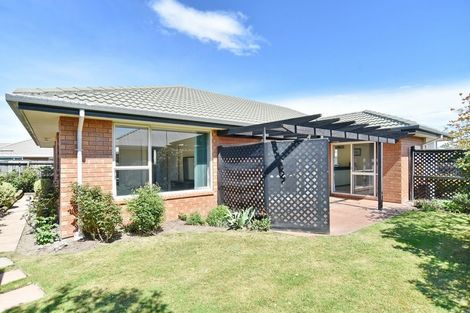 Photo of property in 1/53 Kintyre Drive, Broomfield, Christchurch, 8042