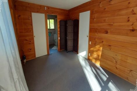 Photo of property in 124 Western Hills Drive, Kensington, Whangarei, 0112