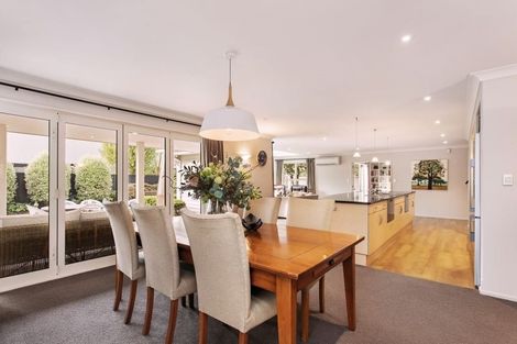 Photo of property in 4 Springvale Gardens, Harewood, Christchurch, 8051