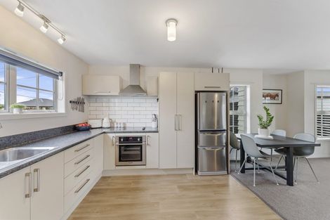 Photo of property in 27 Ashmole Street, Woolston, Christchurch, 8023