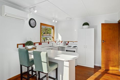 Photo of property in 2/25 Manson Avenue, Stoke, Nelson, 7011