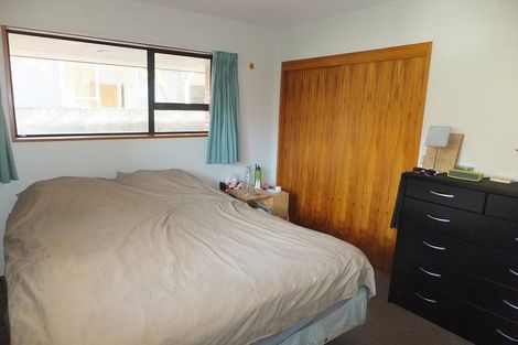 Photo of property in 440a Papanui Road, Strowan, Christchurch, 8052
