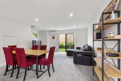 Photo of property in 7/21 Titoki Street, Te Atatu Peninsula, Auckland, 0610