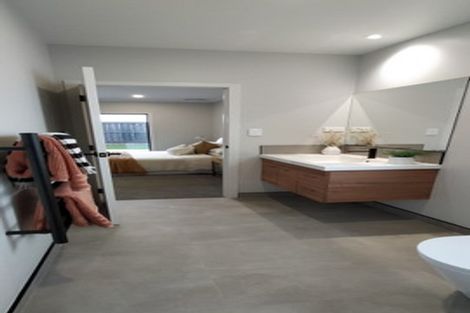 Photo of property in 10 Halley Drive, Chartwell, 3210