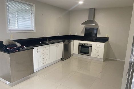 Photo of property in 11 Murray Road, Otara, Auckland, 2023