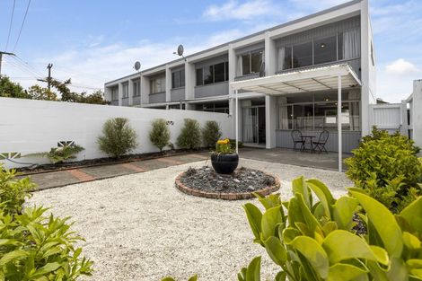 Photo of property in 1 Weld Street, Blenheim, 7201