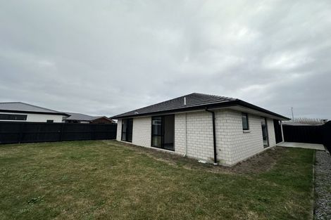 Photo of property in 7 Reins Lane, Yaldhurst, Christchurch, 8042