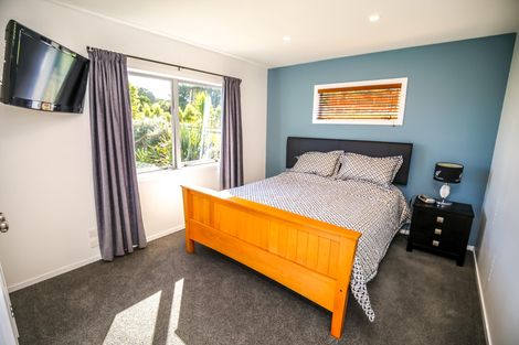 Photo of property in 144 Maungatawhiri Road, Raglan, 3295