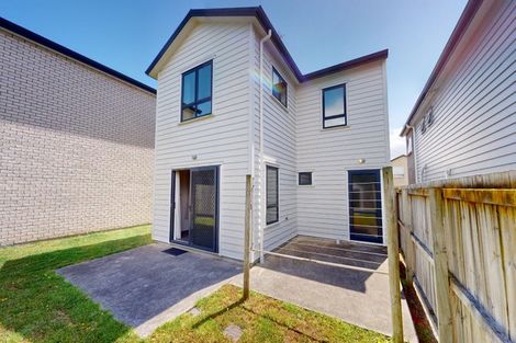 Photo of property in 5 Apa Street, Weymouth, Auckland, 2103
