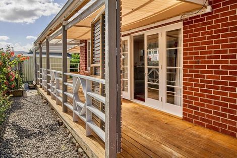 Photo of property in 90 Pine Avenue, Ebdentown, Upper Hutt, 5018