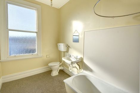 Photo of property in 64 Wesley Street, South Dunedin, Dunedin, 9012