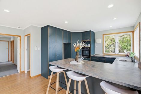 Photo of property in 4 Rathgar Road, Henderson, Auckland, 0610