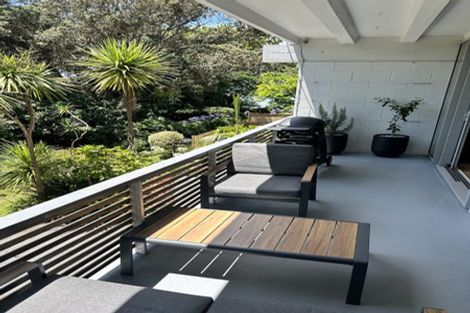 Photo of property in 15/73 Princes Street, Northcote Point, Auckland, 0627