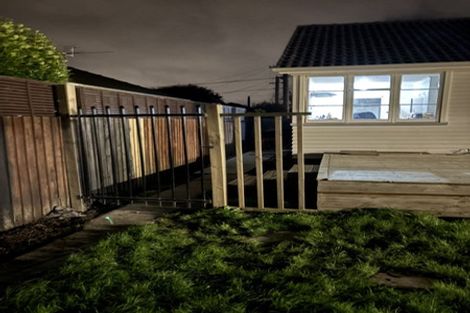 Photo of property in 19 Westcott Street, Dallington, Christchurch, 8061