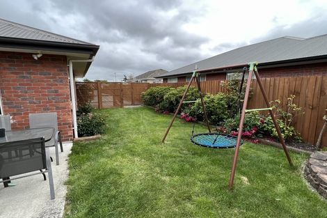 Photo of property in 30a Moffett Street, Islington, Christchurch, 8042