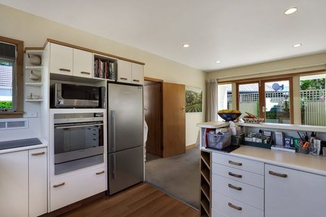 Photo of property in 2/91 Walnut Avenue, Allenton, Ashburton, 7700