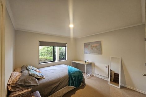 Photo of property in 30 Kahira Crescent, Papamoa Beach, Papamoa, 3118