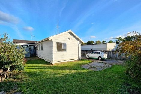 Photo of property in 7a Coates Street, Hamilton East, Hamilton, 3216