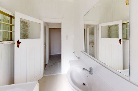 Photo of property in 55 Somme Parade, Whanganui, 4500