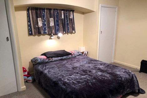 Photo of property in 111 Hansons Lane, Upper Riccarton, Christchurch, 8041