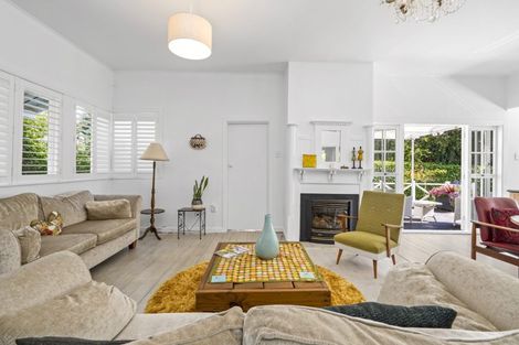 Photo of property in 724 River Road, Chartwell, Hamilton, 3210