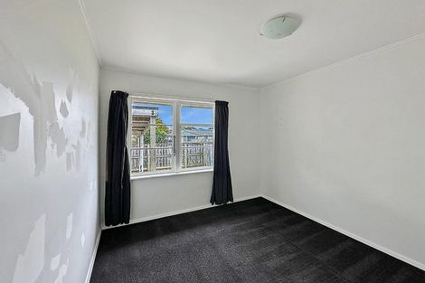 Photo of property in 11 Mcdougall Street, Manurewa East, Auckland, 2102