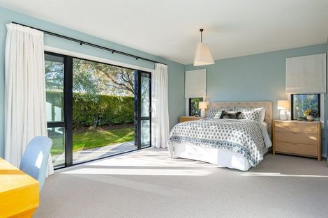 Photo of property in 75b Murphys Road, Springlands, Blenheim, 7201