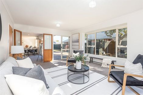 Photo of property in 45 Showgate Avenue, Sockburn, Christchurch, 8042