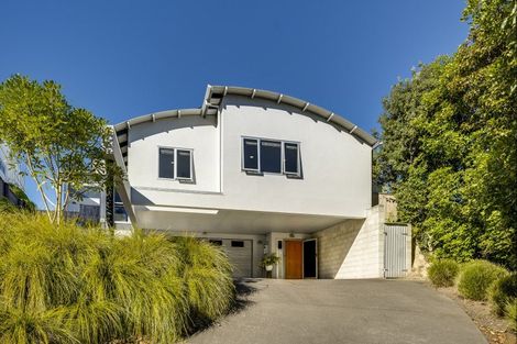 Photo of property in 130a Priestley Terrace, Bluff Hill, Napier, 4110