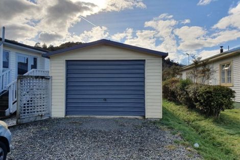 Photo of property in 34 Hilton Street, Blackball, 7804