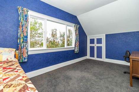 Photo of property in 25 Orbell Street, Highfield, Timaru, 7910